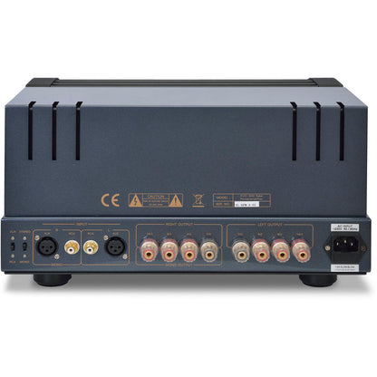 PrimaLuna Evo 300 Valve Power Amplifier