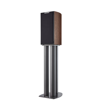 Audiovector R1 Arrete Loudspeaker