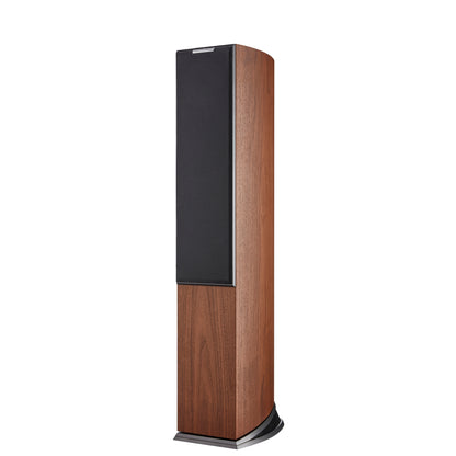 Audiovector R3 Arrete Loudspeaker
