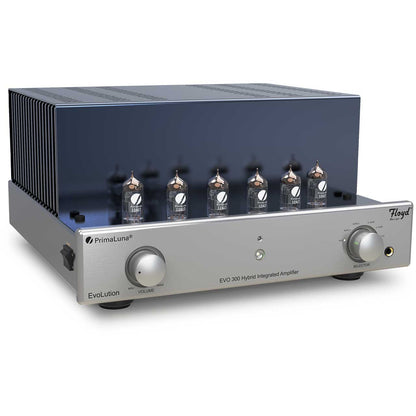 Primaluna EVO 300 Hybrid Integrated Amplifier