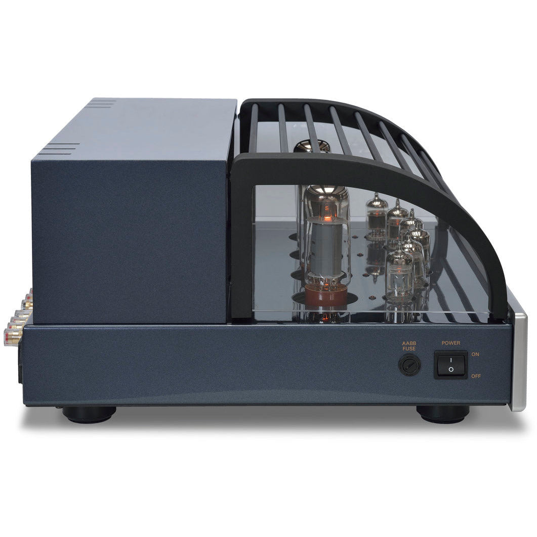 PrimaLuna Evo 300 Valve Power Amplifier