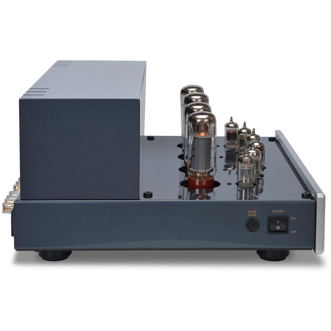 PrimaLuna Evo 300 Valve Power Amplifier