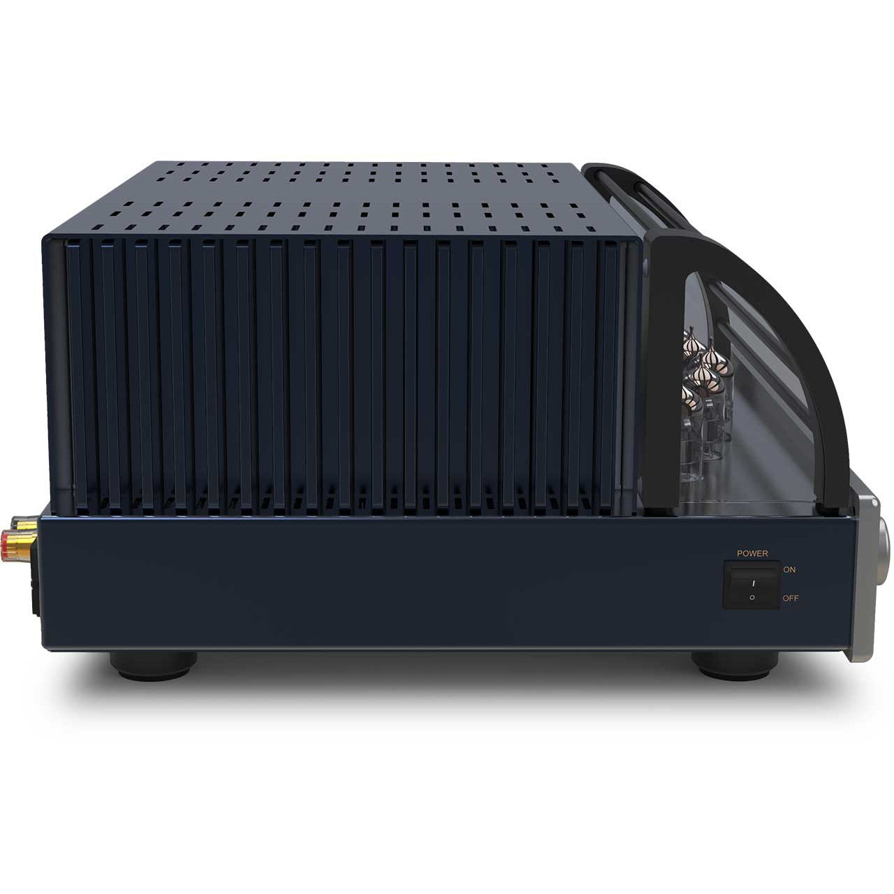 Primaluna EVO 300 Hybrid Integrated Amplifier