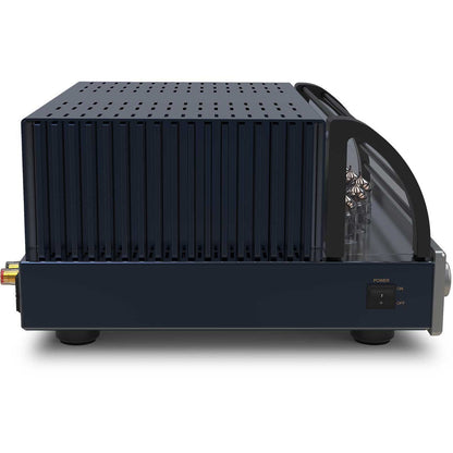 Primaluna EVO 300 Hybrid Integrated Amplifier