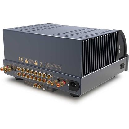 Primaluna EVO 300 Hybrid Integrated Amplifier