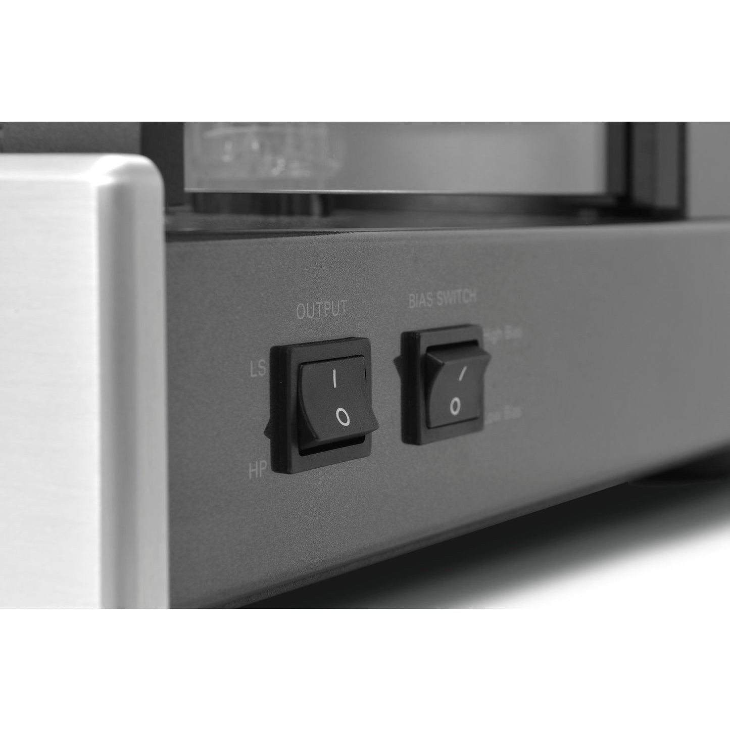 Primaluna EVO 300 Integrated Amplifier