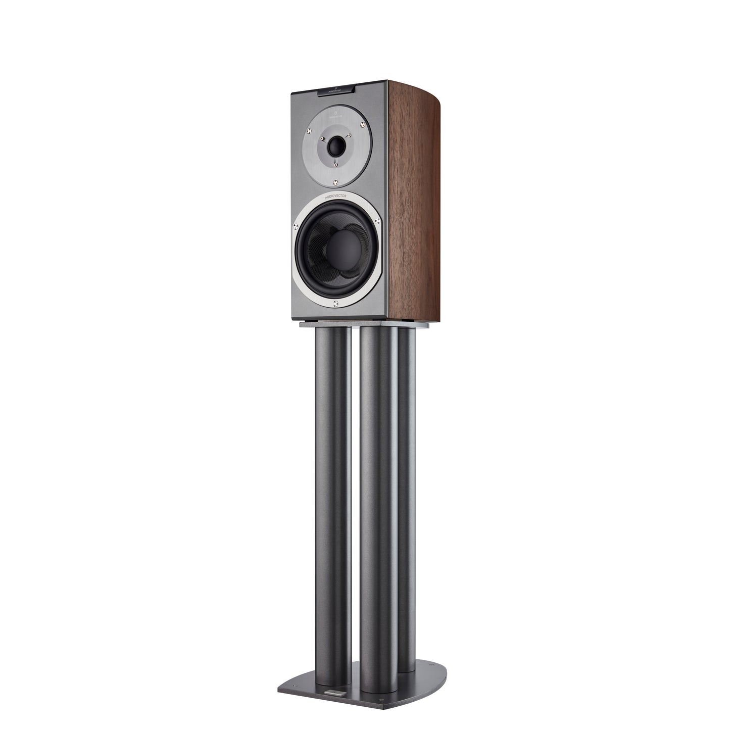 Audiovector R1 Signature Loudspeaker