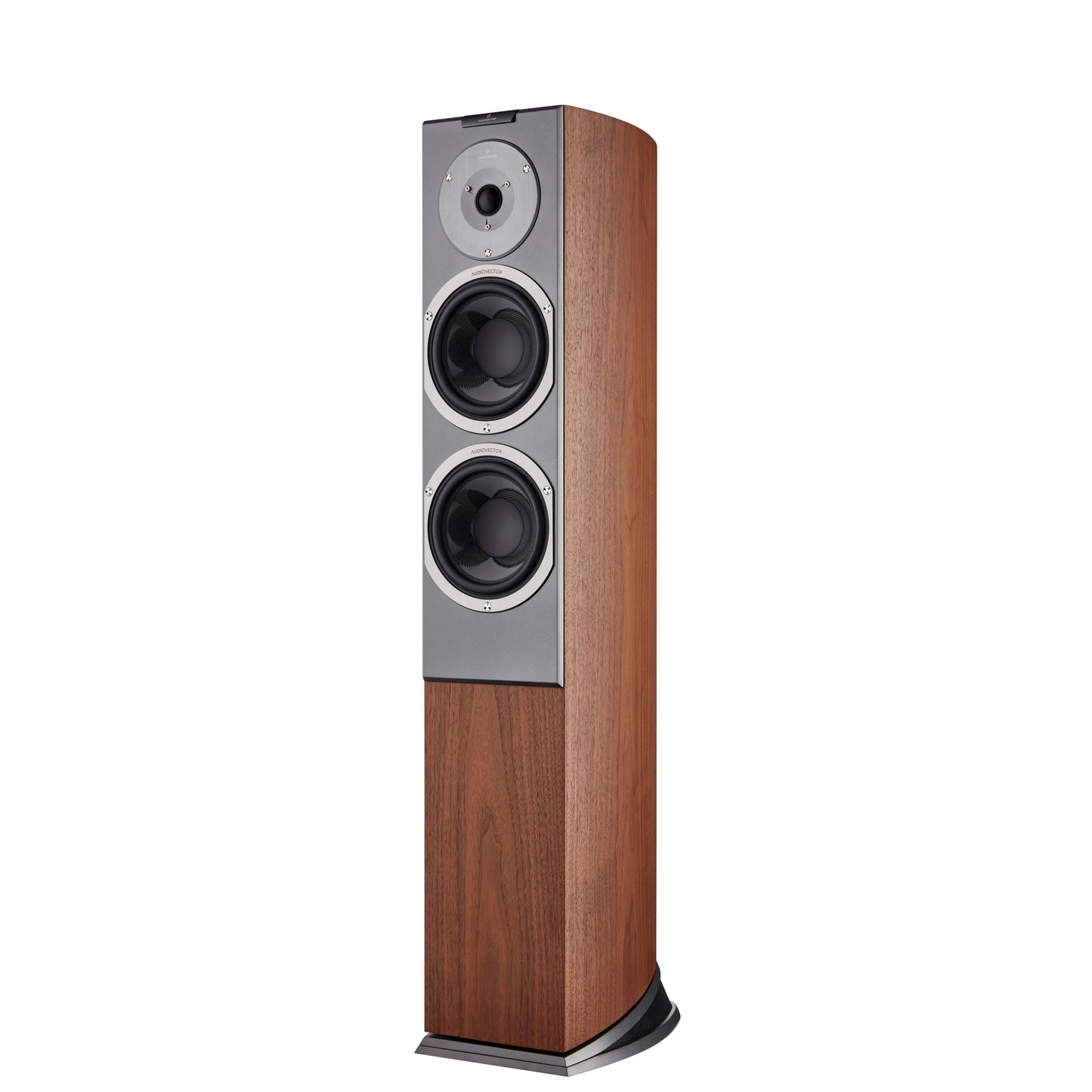 Audiovector R3 Signature Loudspeaker