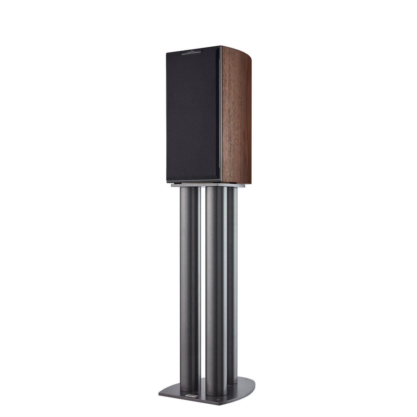 Audiovector R1 Signature Loudspeaker