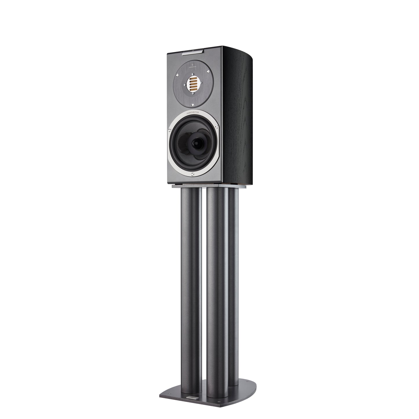 Audiovector R1 Arrete Loudspeaker
