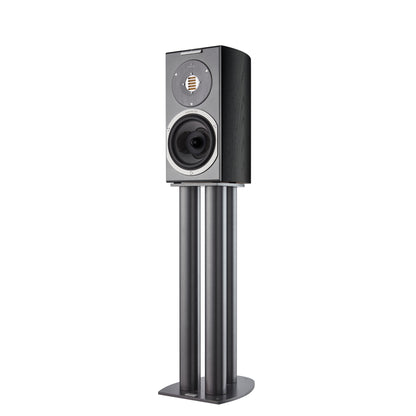 Audiovector R1 Arrete Loudspeaker