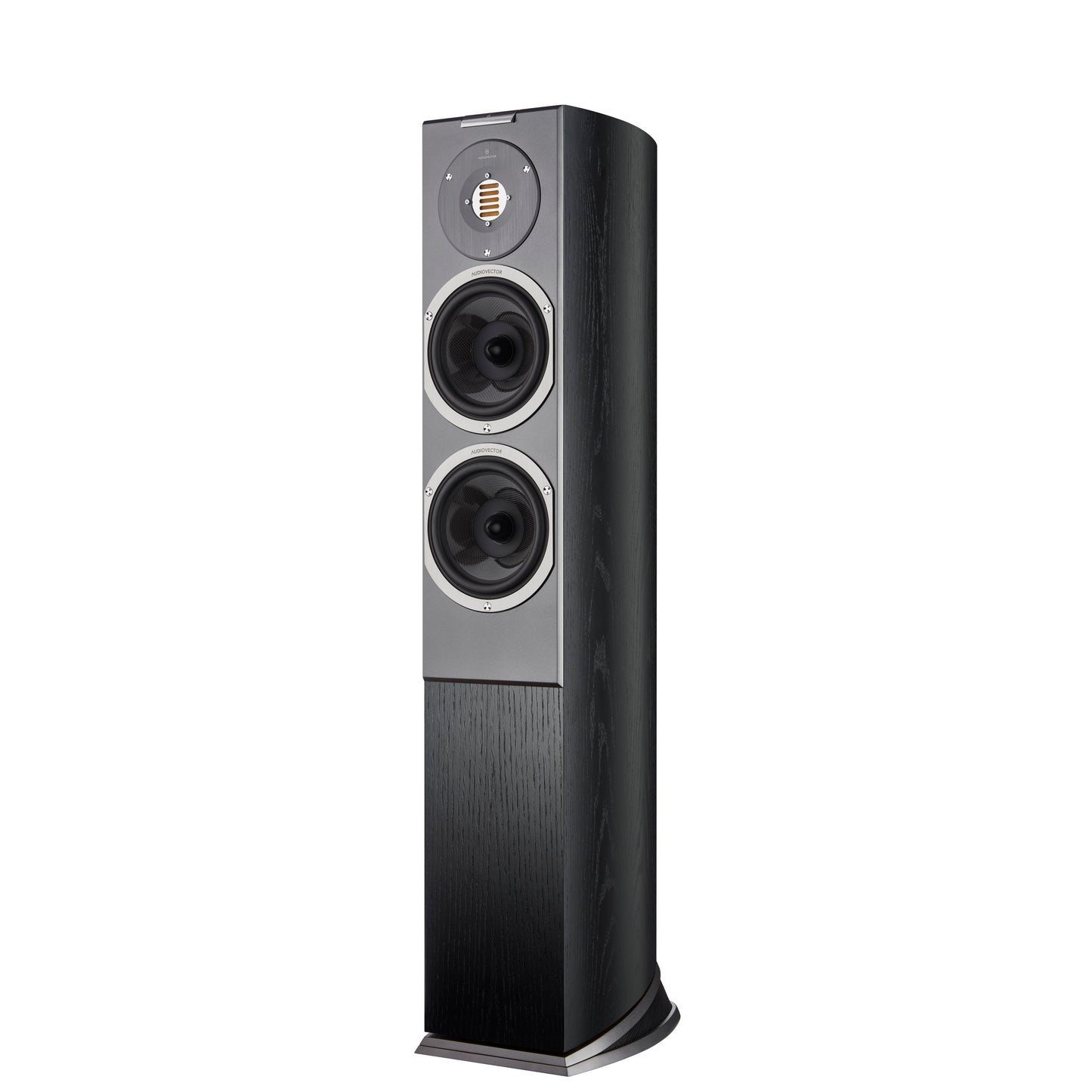 Audiovector R3 Arrete Loudspeaker