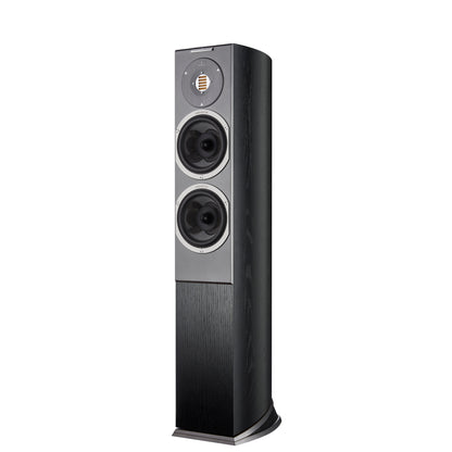 Audiovector R3 Arrete Loudspeaker