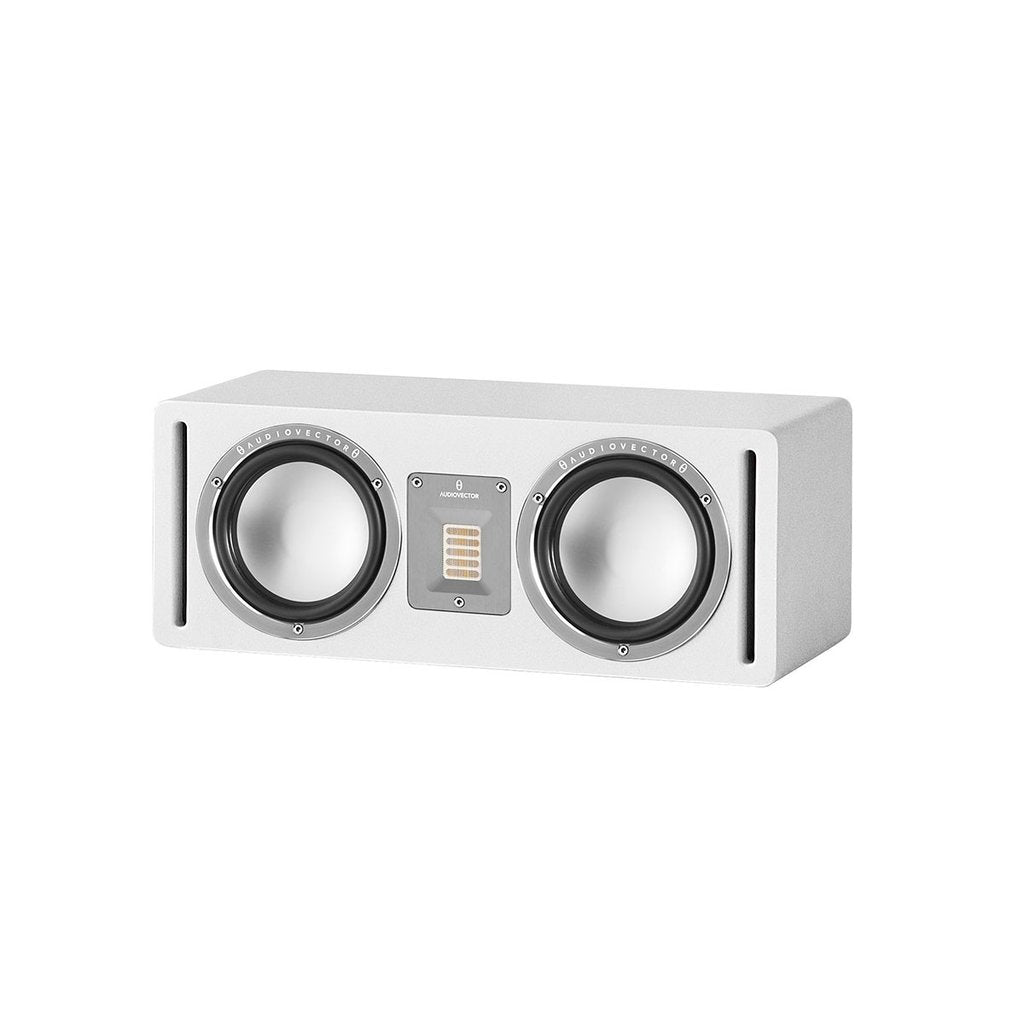Audiovector QR 7.1 Dolby Atmos Home Cinema System
