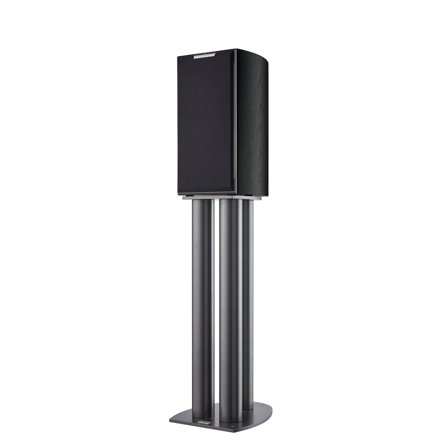 Audiovector R1 Arrete Loudspeaker