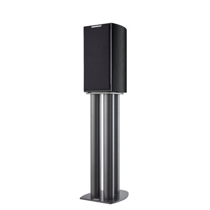 Audiovector R1 Arrete Loudspeaker