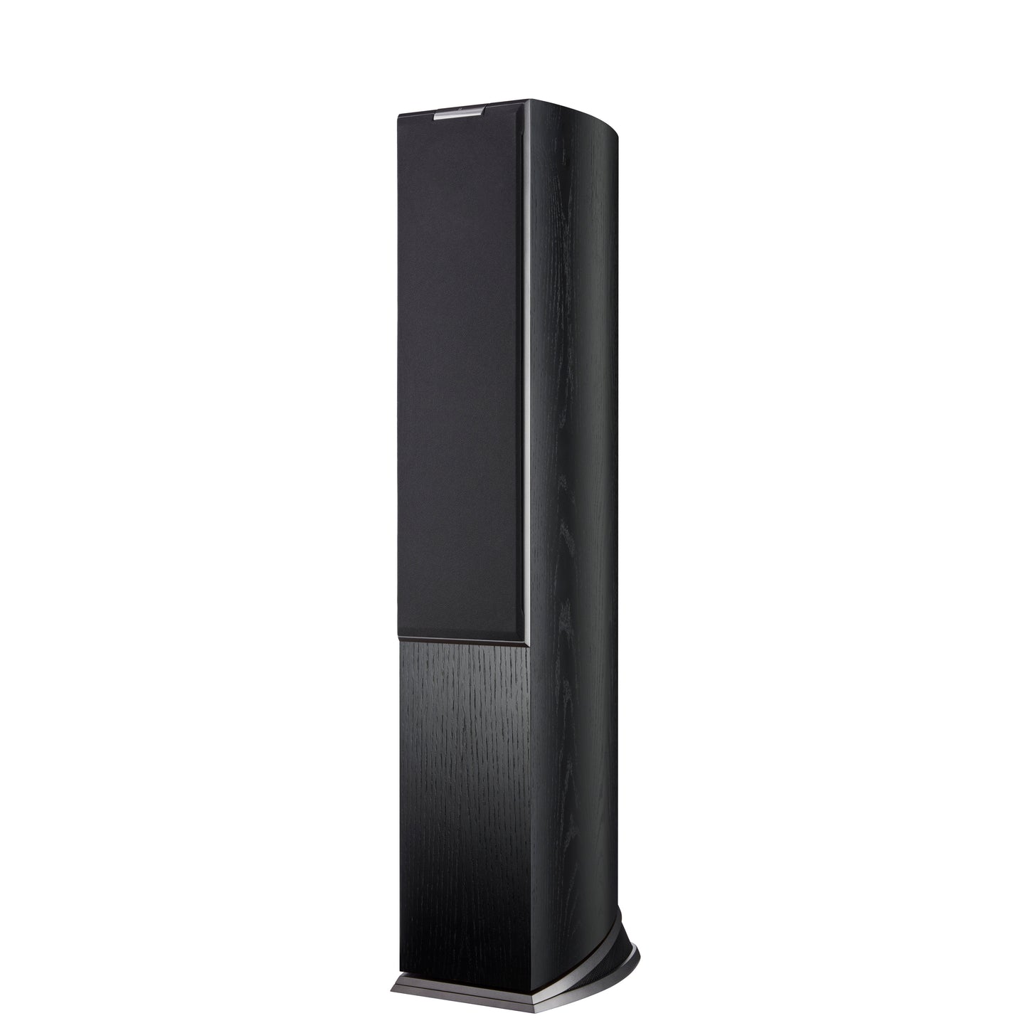 Audiovector R3 Arrete Loudspeaker