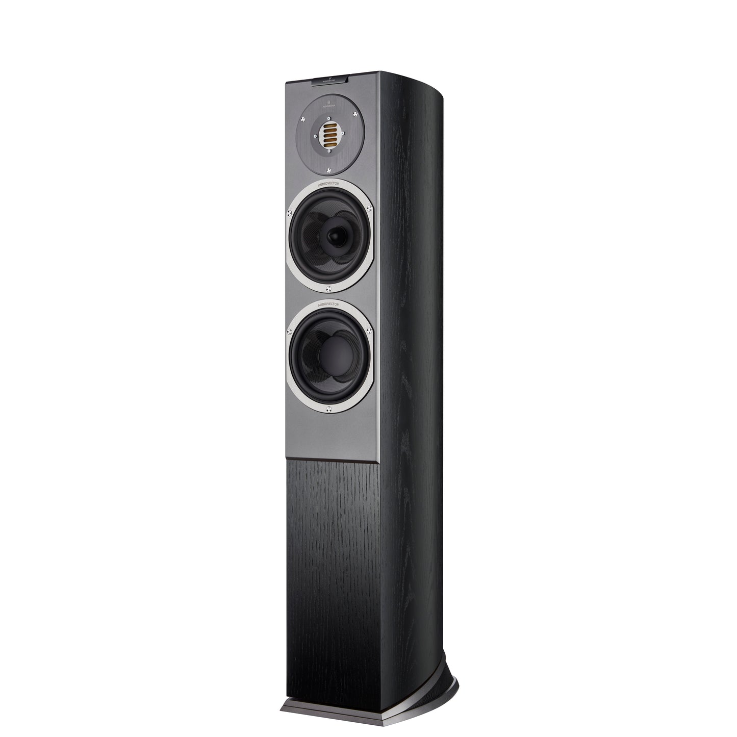 Audiovector R3 Avantgarde Loudspeaker