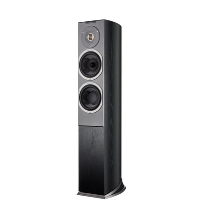 Audiovector R3 Avantgarde Loudspeaker