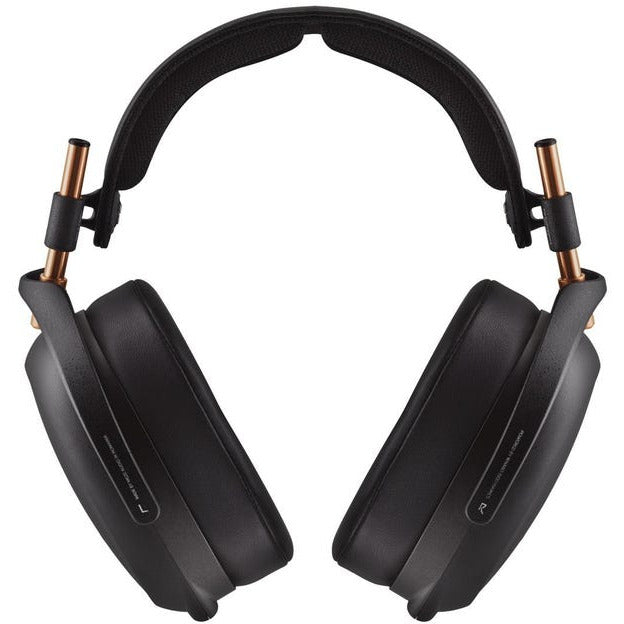 Meze Liric Audiophile Headphones