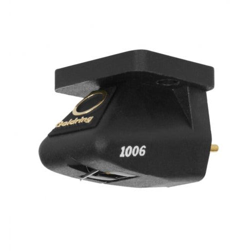 Goldring G1006 MM Cartridge