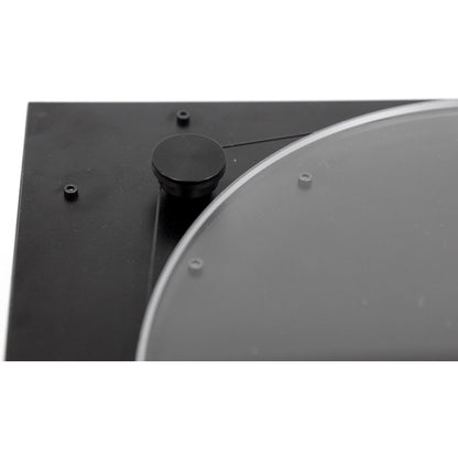 New Horizon 101 Turntable