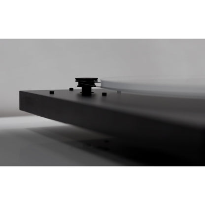 New Horizon 101 Turntable