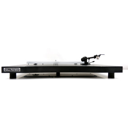 New Horizon 101 Turntable