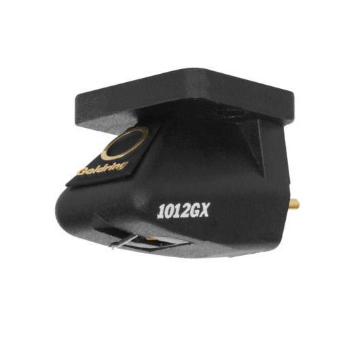 Goldring G1012GX MM Cartridge