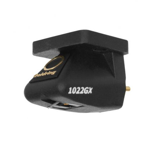 Goldring G1022GX MM Cartridge