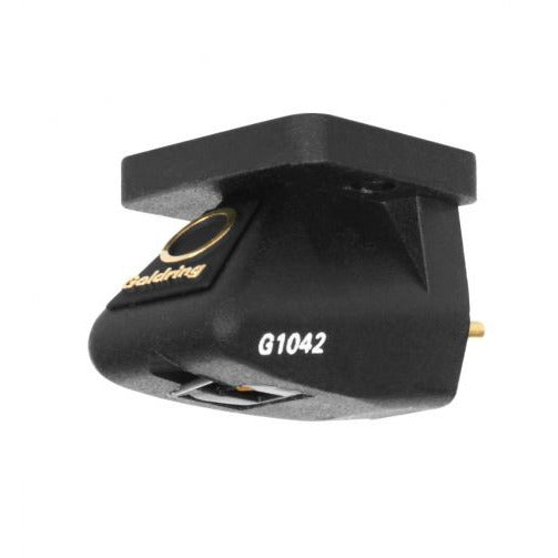 Goldring G1042 MM Cartridge