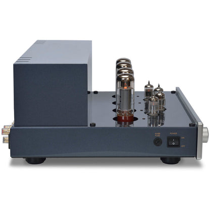 Primaluna EVO 200 Integrated Amplifier