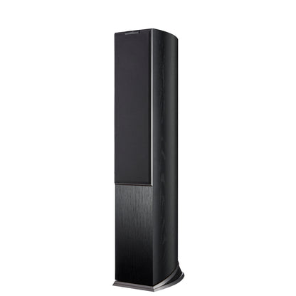 Audiovector R3 Avantgarde Loudspeaker