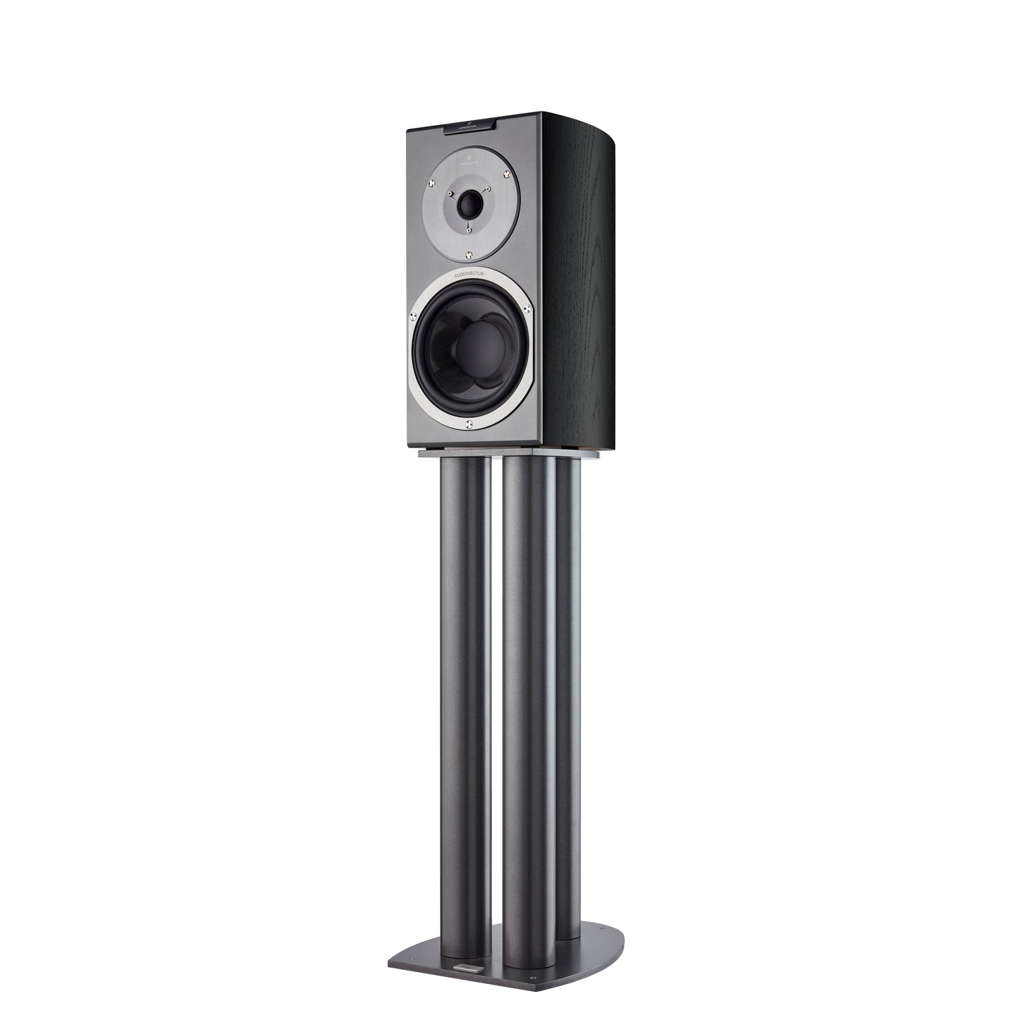 Audiovector R1 Signature Loudspeaker