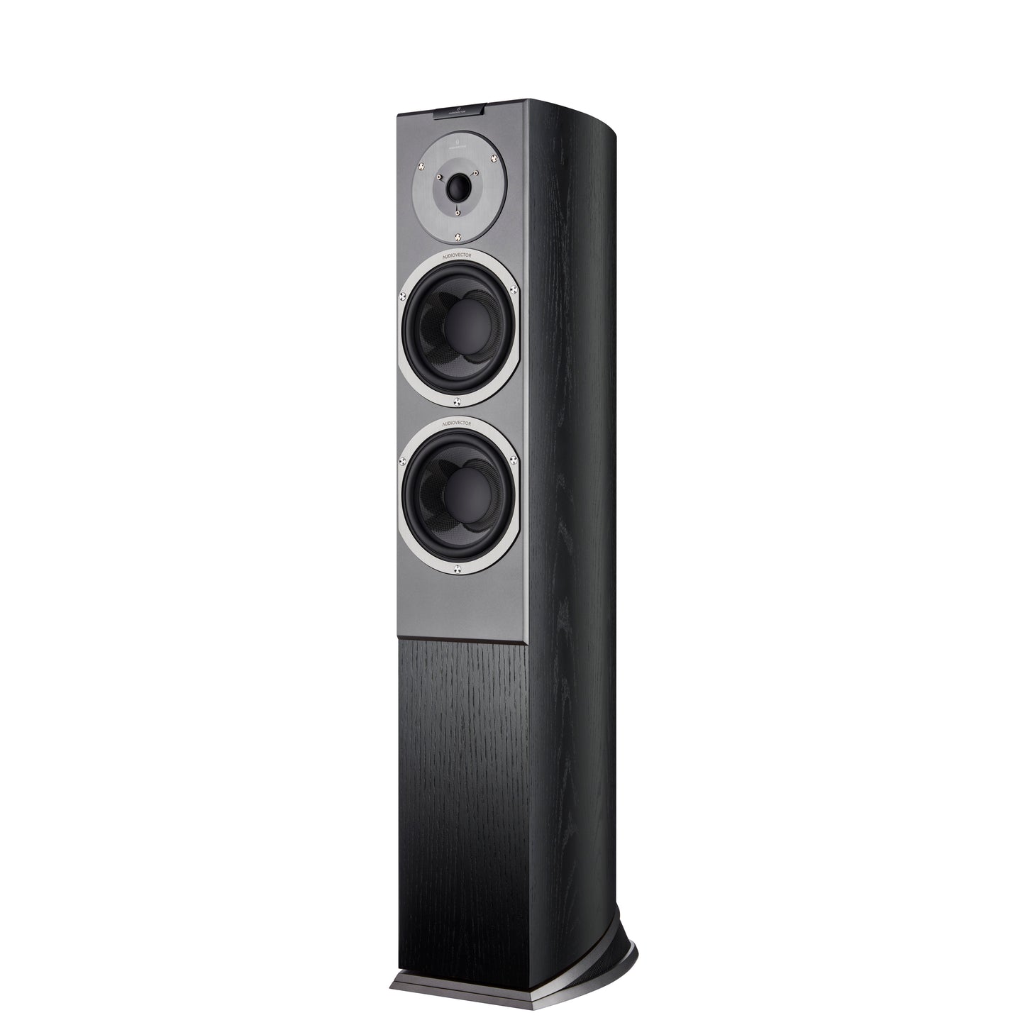 Audiovector R3 Signature Loudspeaker