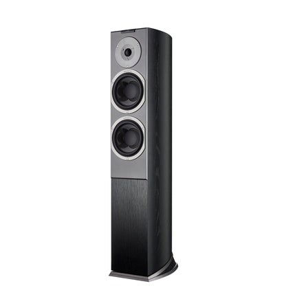 Audiovector R3 Signature Loudspeaker