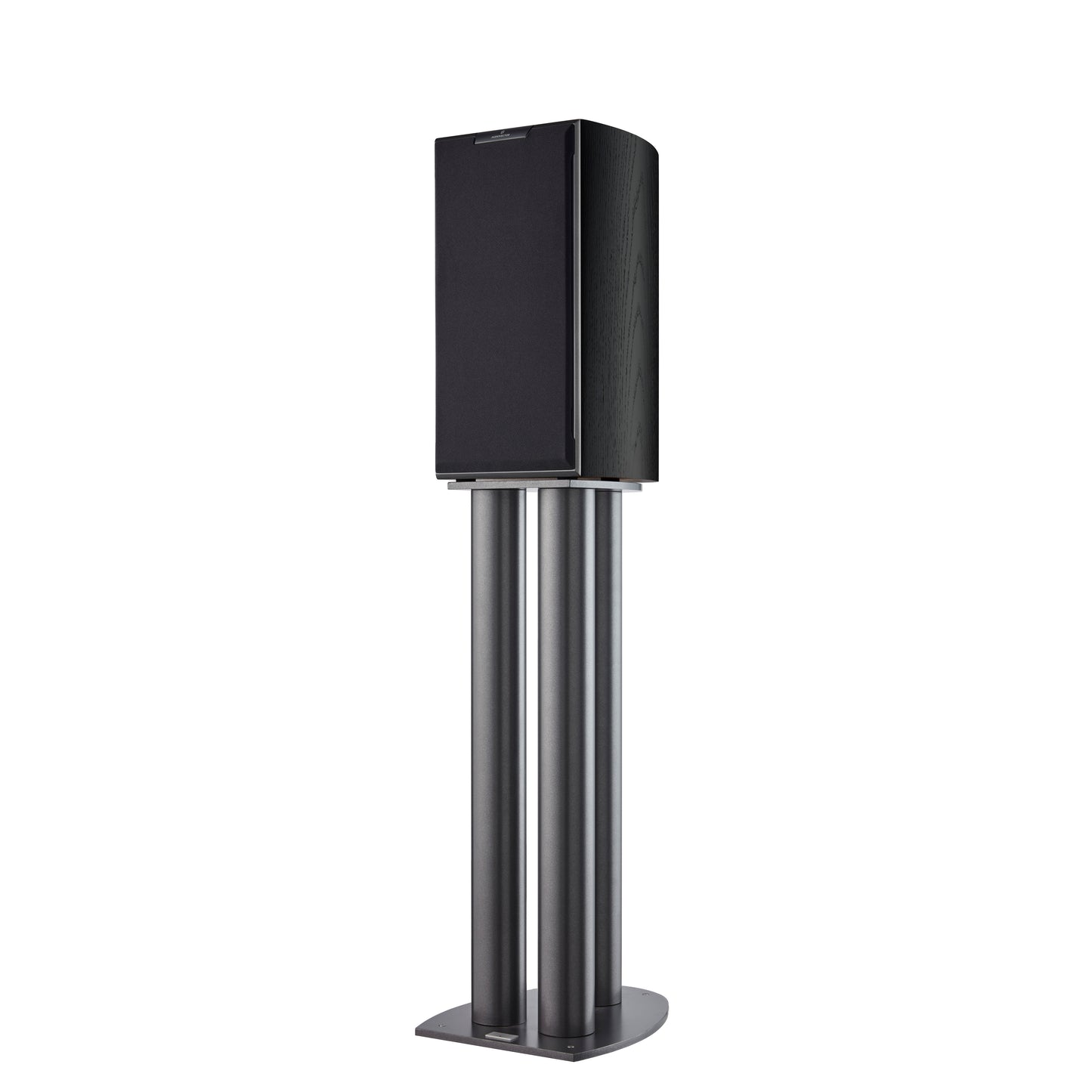 Audiovector R1 Signature Loudspeaker