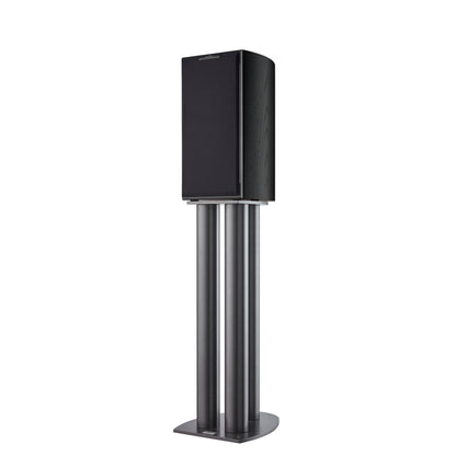 Audiovector R1 Signature Loudspeaker
