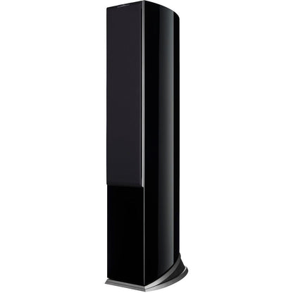 Audiovector R6 Avantgarde Loudspeakers