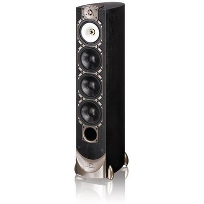 Paradigm Studio 100 speakers - Kronos AV