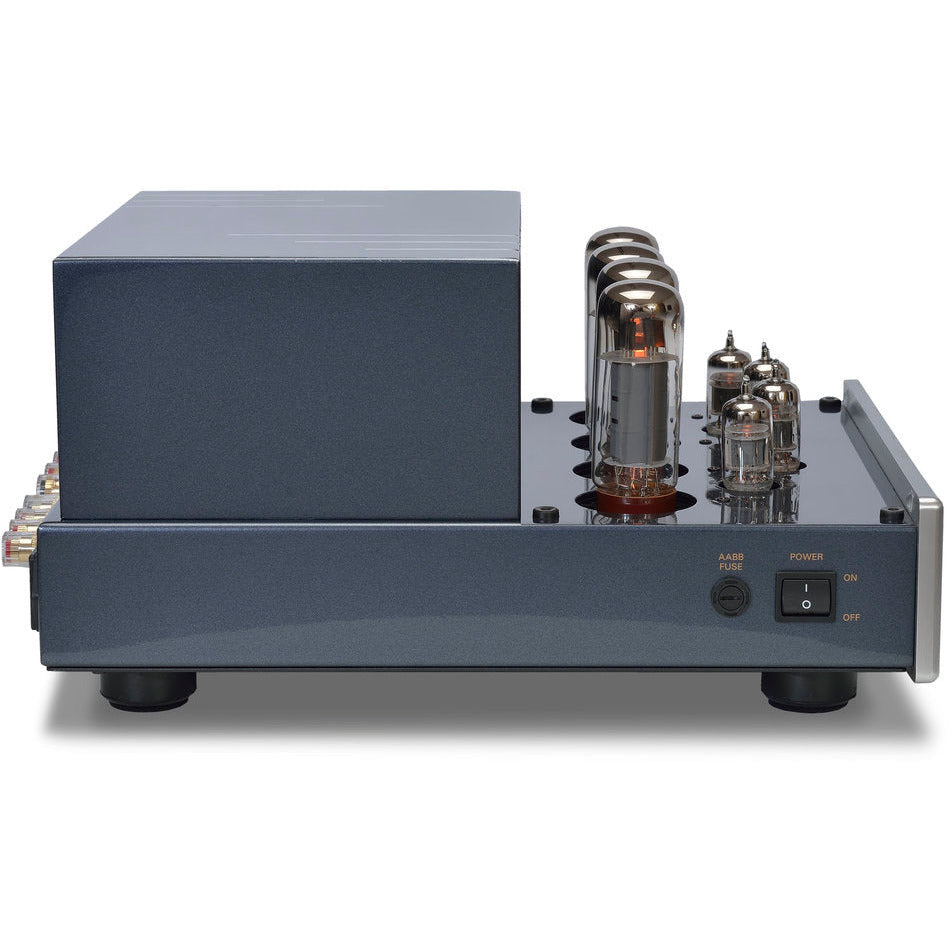 Primaluna Evo100 Power Amplifier
