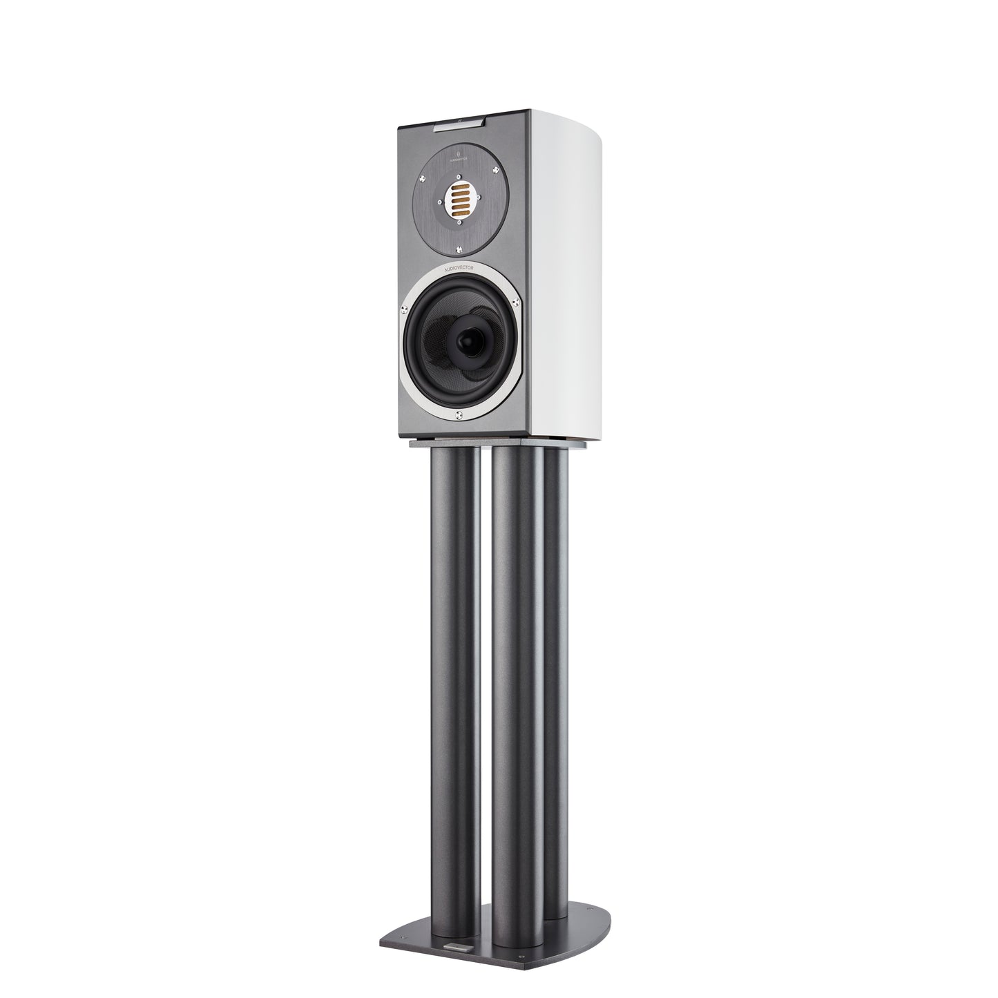 Audiovector R1 Arrete Loudspeaker