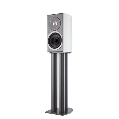 Audiovector R1 Arrete Loudspeaker