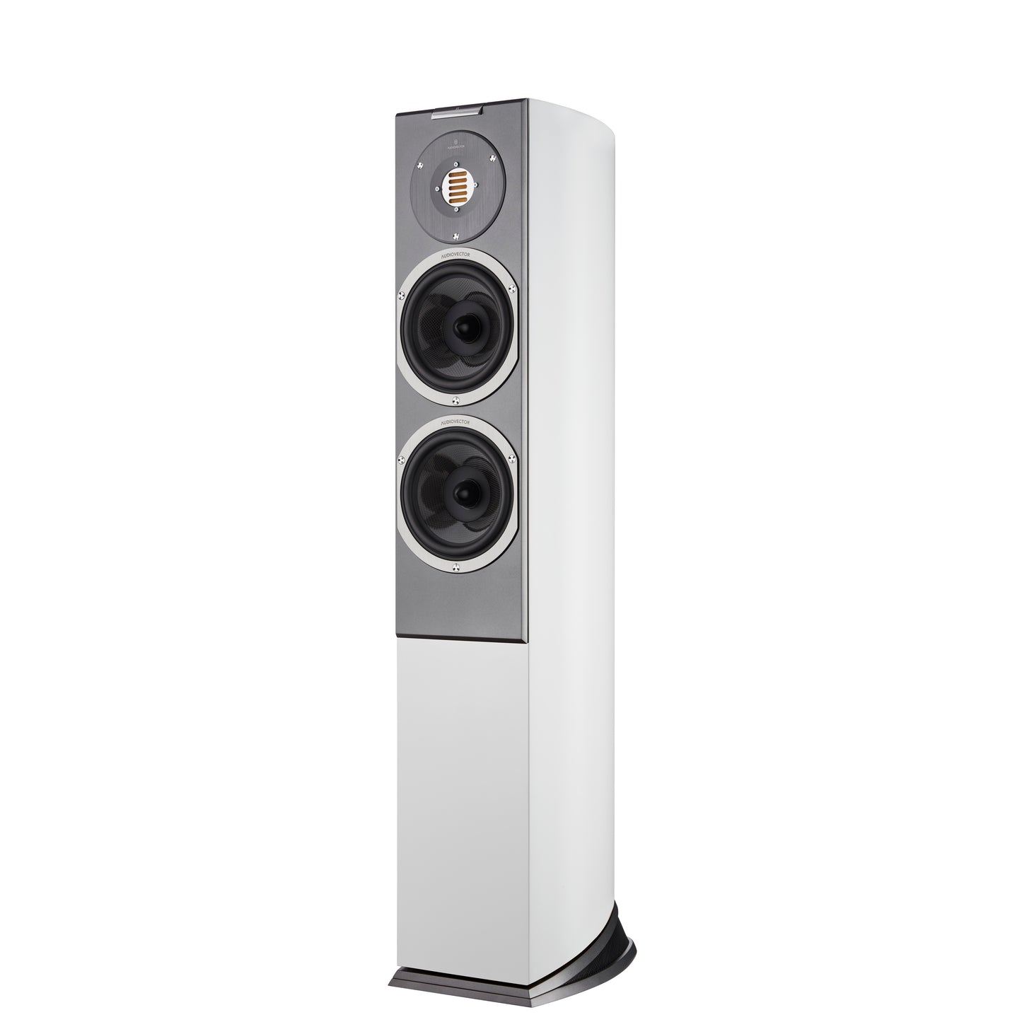 Audiovector R3 Arrete Loudspeaker