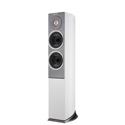 Audiovector R3 Arrete Loudspeaker