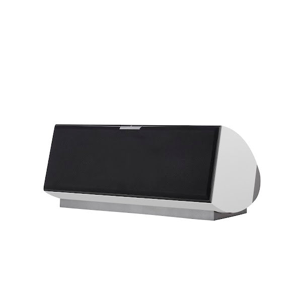 Audiovector R C Centre Speaker