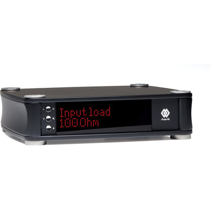 Aavik R-180 RIAA MC Phonostage