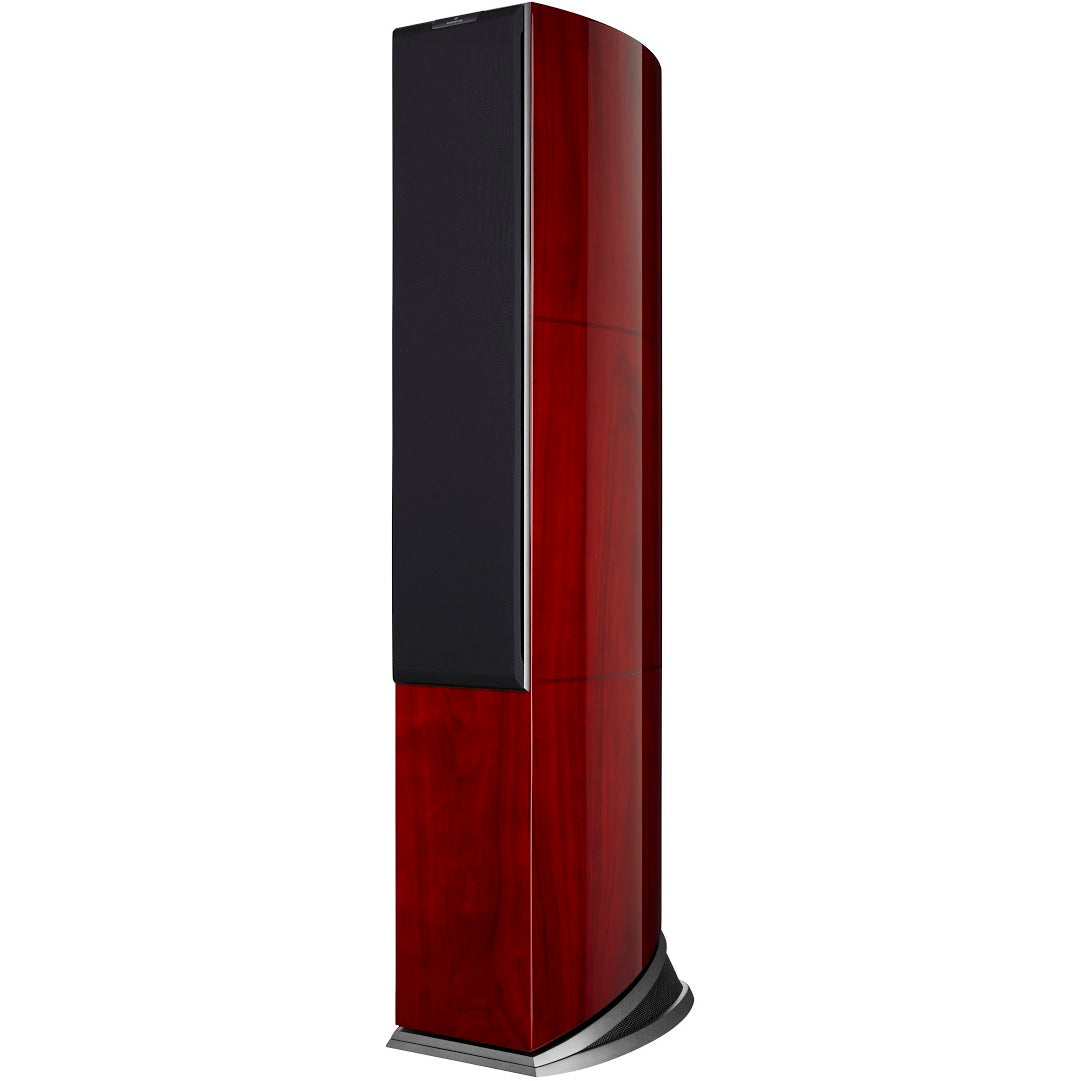 Audiovector R6 Avantgarde Loudspeakers