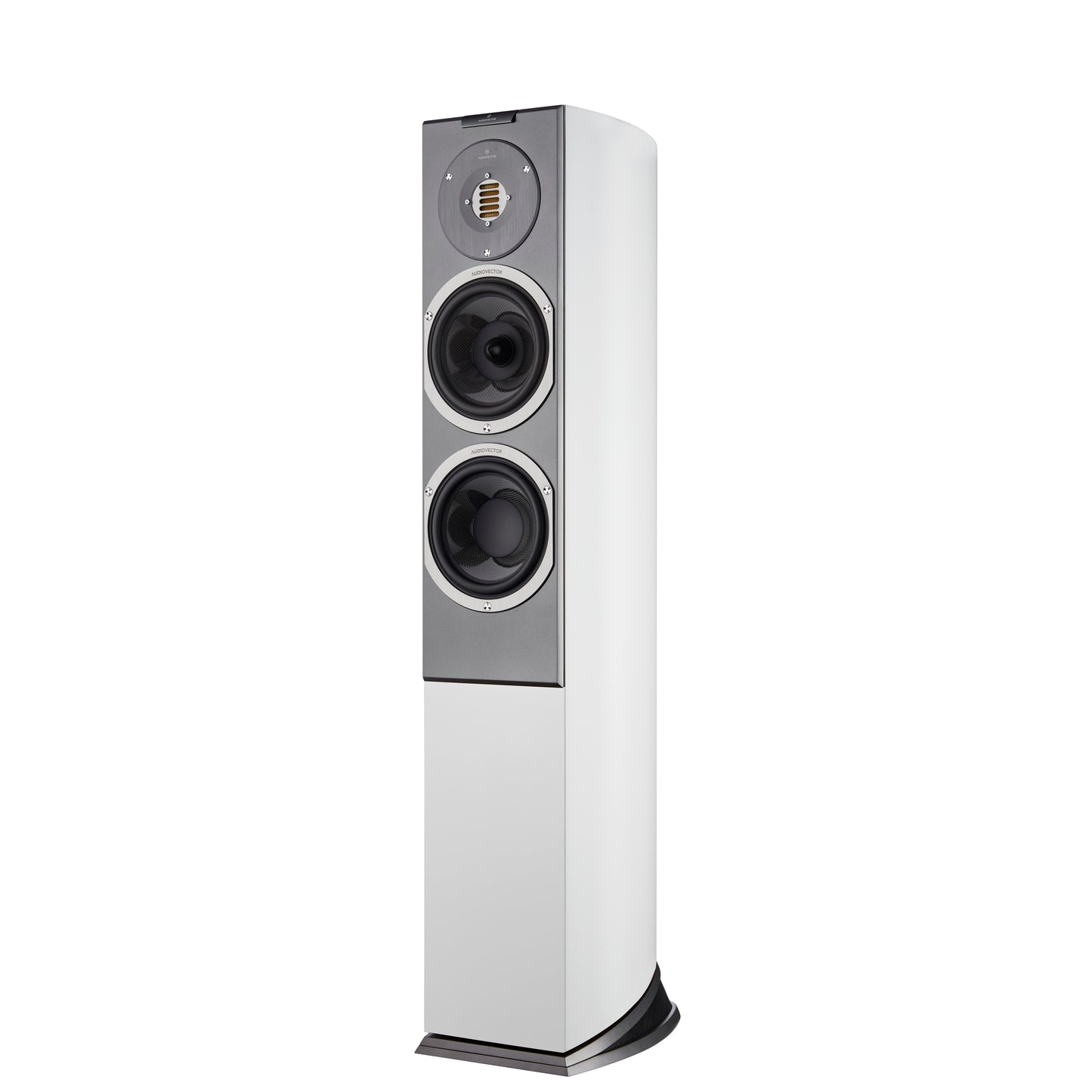 Audiovector R3 Avantgarde Loudspeaker