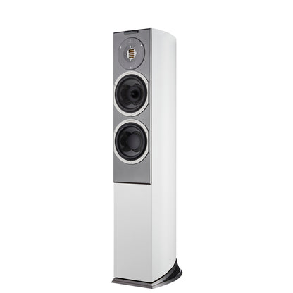 Audiovector R3 Avantgarde Loudspeaker